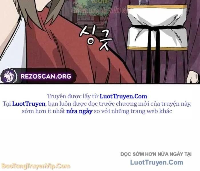 đọc truyện Trọng Sinh Thành Thần Y Thời Tam Quốc Chương 178 ảnh 109 tại Thiên Thai Truyện