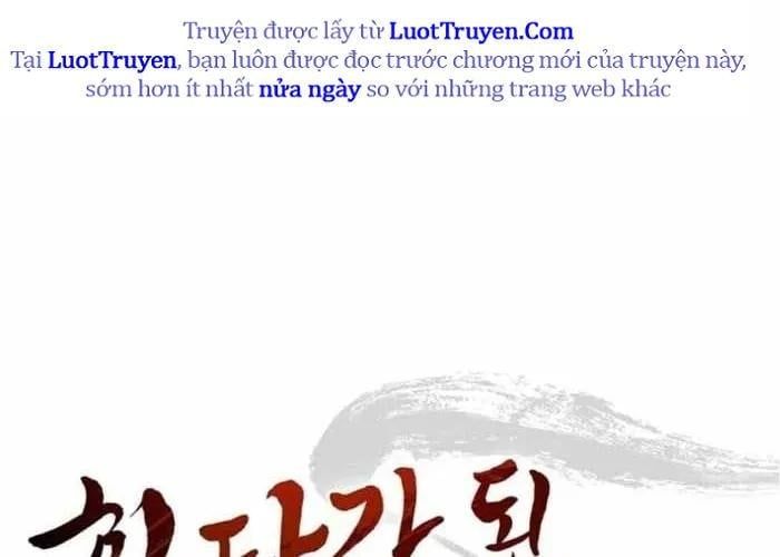 đọc truyện Trọng Sinh Thành Thần Y Thời Tam Quốc Chương 178 ảnh 111 tại Thiên Thai Truyện