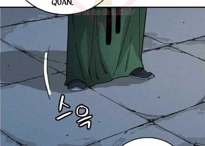 đọc truyện Trọng Sinh Thành Thần Y Thời Tam Quốc Chương 178 ảnh 13 tại Thiên Thai Truyện