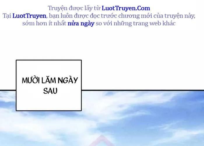 đọc truyện Trọng Sinh Thành Thần Y Thời Tam Quốc Chương 178 ảnh 114 tại Thiên Thai Truyện
