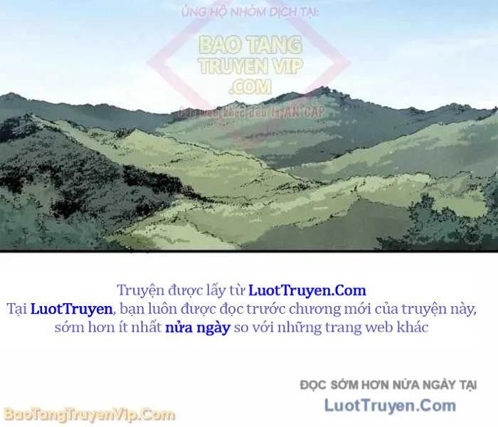 đọc truyện Trọng Sinh Thành Thần Y Thời Tam Quốc Chương 178 ảnh 115 tại Thiên Thai Truyện