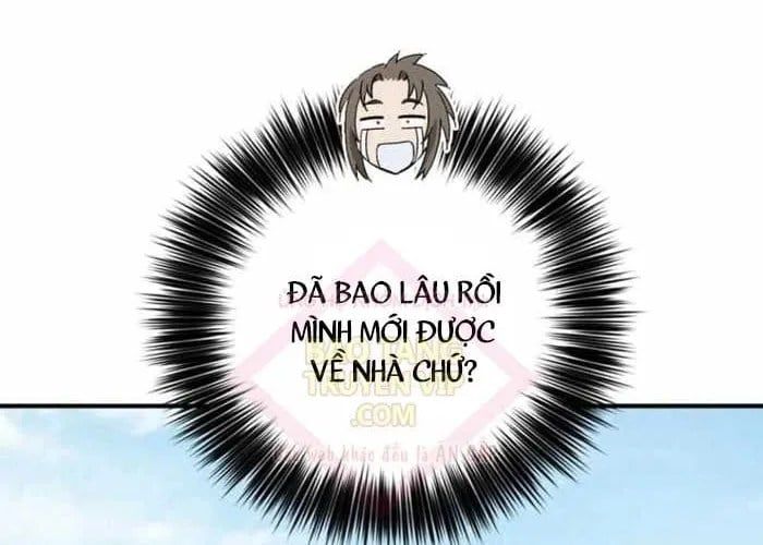 đọc truyện Trọng Sinh Thành Thần Y Thời Tam Quốc Chương 178 ảnh 117 tại Thiên Thai Truyện