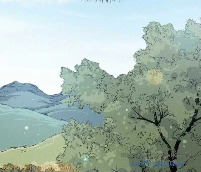 đọc truyện Trọng Sinh Thành Thần Y Thời Tam Quốc Chương 178 ảnh 118 tại Thiên Thai Truyện