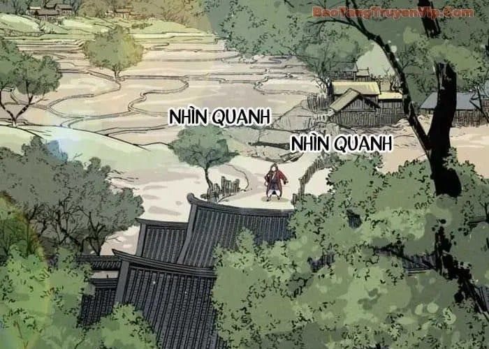 đọc truyện Trọng Sinh Thành Thần Y Thời Tam Quốc Chương 178 ảnh 119 tại Thiên Thai Truyện