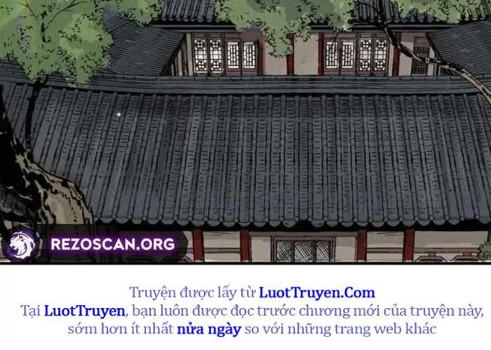 đọc truyện Trọng Sinh Thành Thần Y Thời Tam Quốc Chương 178 ảnh 120 tại Thiên Thai Truyện