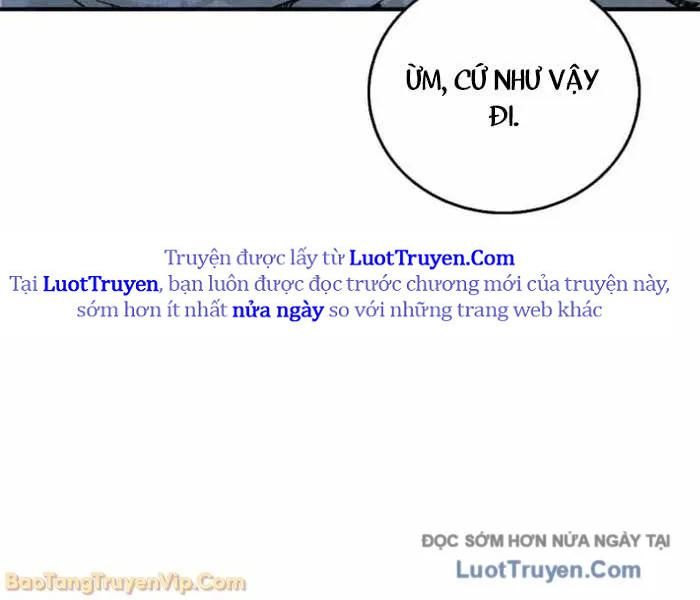 đọc truyện Trọng Sinh Thành Thần Y Thời Tam Quốc Chương 178 ảnh 14 tại Thiên Thai Truyện