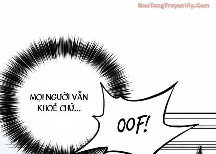 đọc truyện Trọng Sinh Thành Thần Y Thời Tam Quốc Chương 178 ảnh 122 tại Thiên Thai Truyện