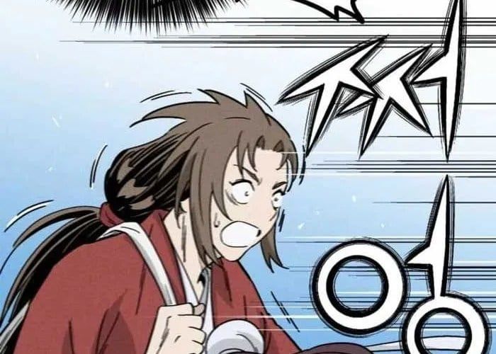 đọc truyện Trọng Sinh Thành Thần Y Thời Tam Quốc Chương 178 ảnh 123 tại Thiên Thai Truyện