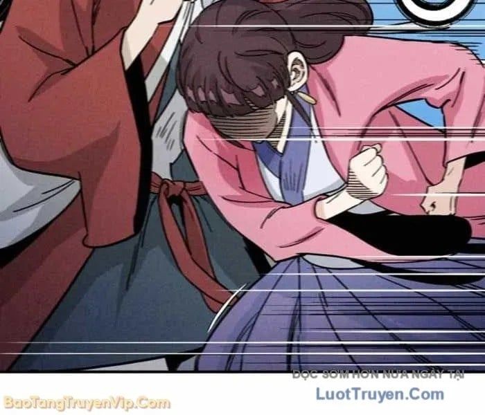 đọc truyện Trọng Sinh Thành Thần Y Thời Tam Quốc Chương 178 ảnh 124 tại Thiên Thai Truyện