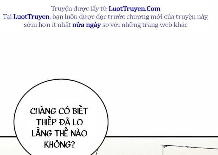 đọc truyện Trọng Sinh Thành Thần Y Thời Tam Quốc Chương 178 ảnh 126 tại Thiên Thai Truyện