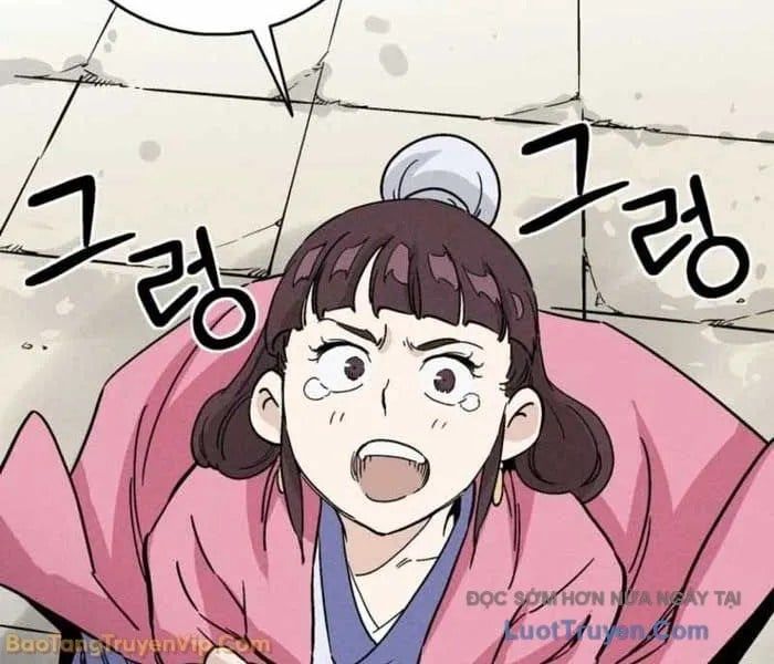 đọc truyện Trọng Sinh Thành Thần Y Thời Tam Quốc Chương 178 ảnh 127 tại Thiên Thai Truyện