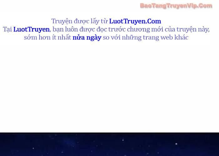 đọc truyện Trọng Sinh Thành Thần Y Thời Tam Quốc Chương 178 ảnh 15 tại Thiên Thai Truyện