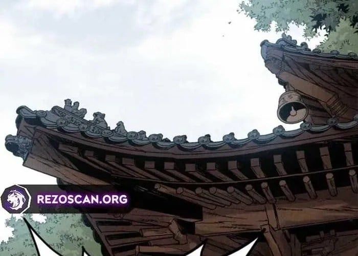 đọc truyện Trọng Sinh Thành Thần Y Thời Tam Quốc Chương 178 ảnh 132 tại Thiên Thai Truyện