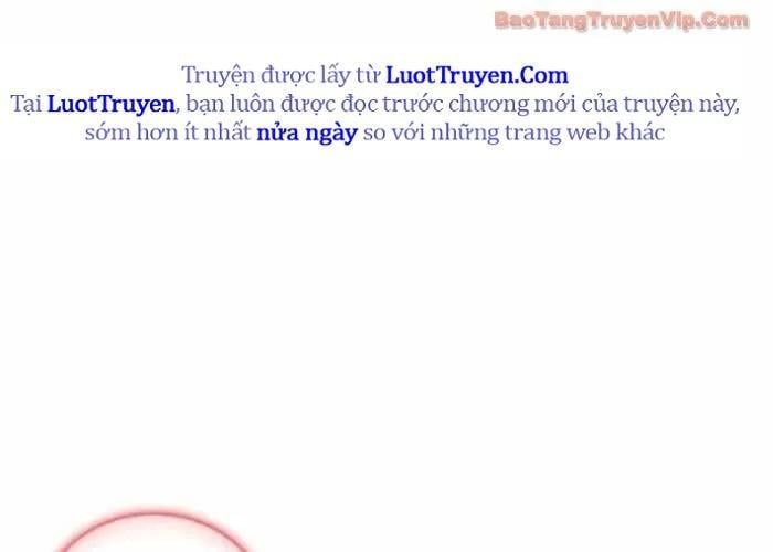 đọc truyện Trọng Sinh Thành Thần Y Thời Tam Quốc Chương 178 ảnh 134 tại Thiên Thai Truyện