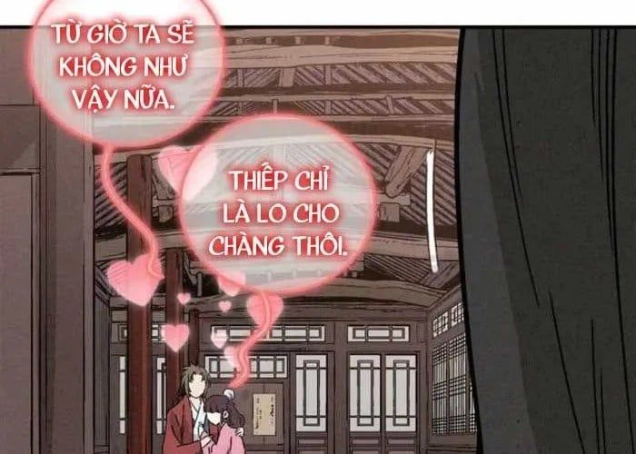 đọc truyện Trọng Sinh Thành Thần Y Thời Tam Quốc Chương 178 ảnh 135 tại Thiên Thai Truyện