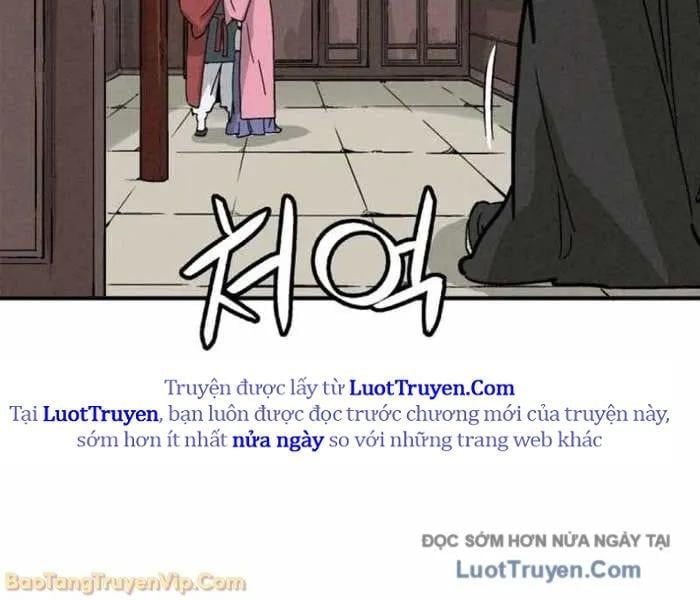 đọc truyện Trọng Sinh Thành Thần Y Thời Tam Quốc Chương 178 ảnh 136 tại Thiên Thai Truyện