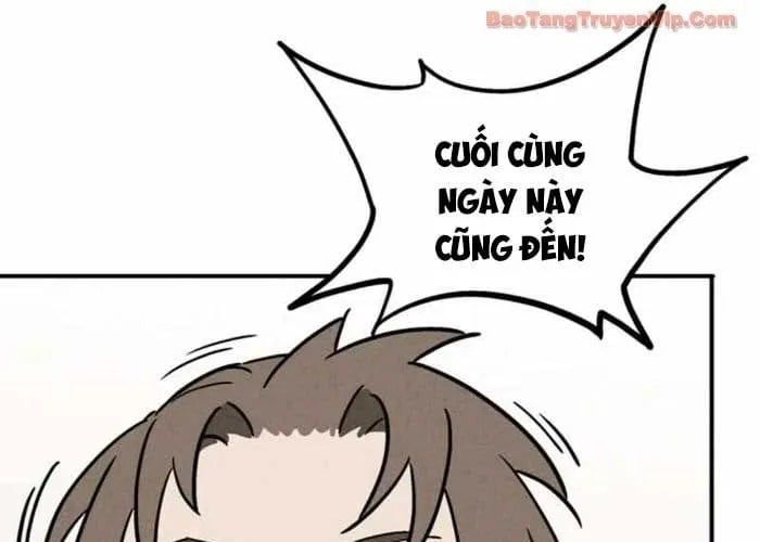 đọc truyện Trọng Sinh Thành Thần Y Thời Tam Quốc Chương 178 ảnh 137 tại Thiên Thai Truyện