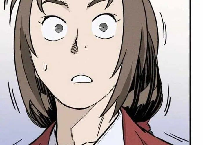 đọc truyện Trọng Sinh Thành Thần Y Thời Tam Quốc Chương 178 ảnh 138 tại Thiên Thai Truyện