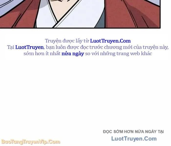 đọc truyện Trọng Sinh Thành Thần Y Thời Tam Quốc Chương 178 ảnh 139 tại Thiên Thai Truyện