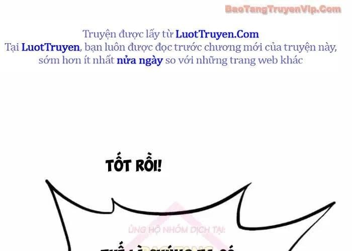 đọc truyện Trọng Sinh Thành Thần Y Thời Tam Quốc Chương 178 ảnh 140 tại Thiên Thai Truyện