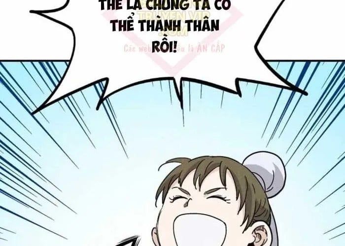 đọc truyện Trọng Sinh Thành Thần Y Thời Tam Quốc Chương 178 ảnh 141 tại Thiên Thai Truyện