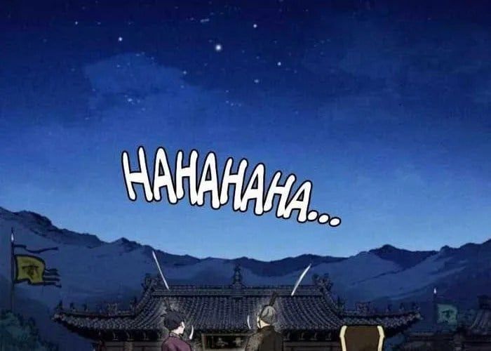 đọc truyện Trọng Sinh Thành Thần Y Thời Tam Quốc Chương 178 ảnh 16 tại Thiên Thai Truyện