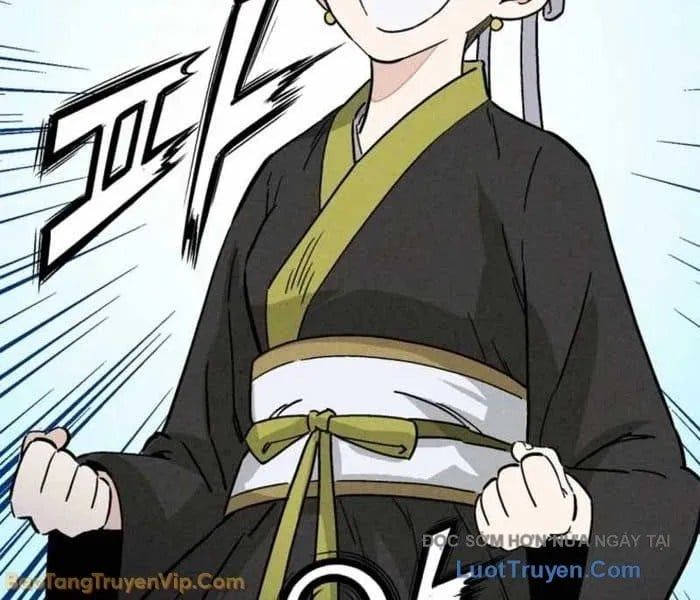 đọc truyện Trọng Sinh Thành Thần Y Thời Tam Quốc Chương 178 ảnh 142 tại Thiên Thai Truyện