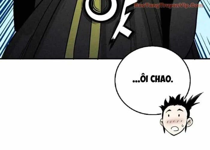 đọc truyện Trọng Sinh Thành Thần Y Thời Tam Quốc Chương 178 ảnh 143 tại Thiên Thai Truyện