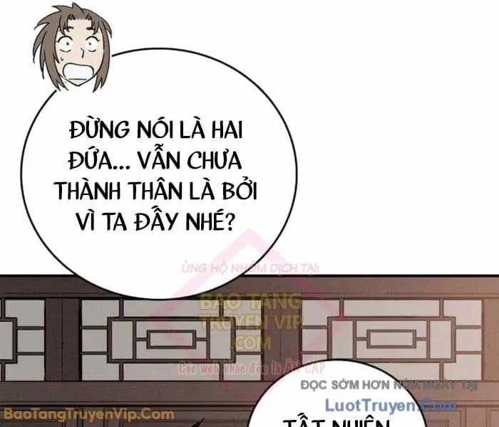 đọc truyện Trọng Sinh Thành Thần Y Thời Tam Quốc Chương 178 ảnh 145 tại Thiên Thai Truyện