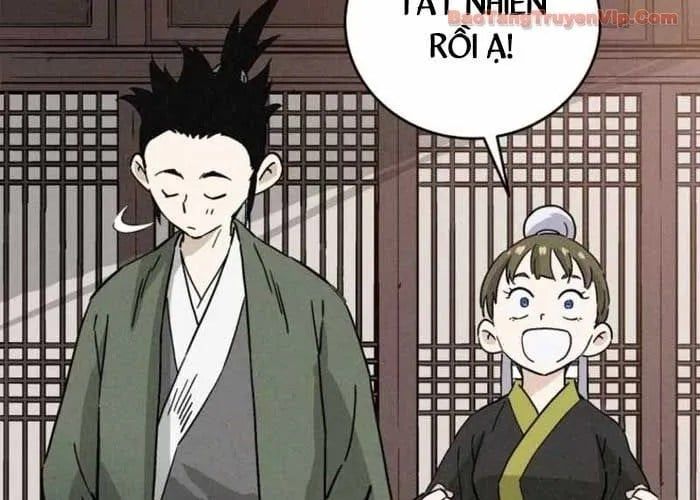 đọc truyện Trọng Sinh Thành Thần Y Thời Tam Quốc Chương 178 ảnh 146 tại Thiên Thai Truyện