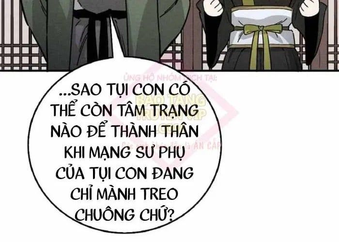 đọc truyện Trọng Sinh Thành Thần Y Thời Tam Quốc Chương 178 ảnh 147 tại Thiên Thai Truyện