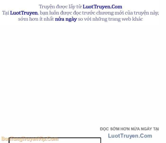đọc truyện Trọng Sinh Thành Thần Y Thời Tam Quốc Chương 178 ảnh 148 tại Thiên Thai Truyện