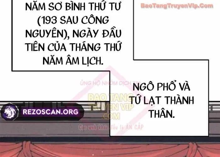 đọc truyện Trọng Sinh Thành Thần Y Thời Tam Quốc Chương 178 ảnh 149 tại Thiên Thai Truyện