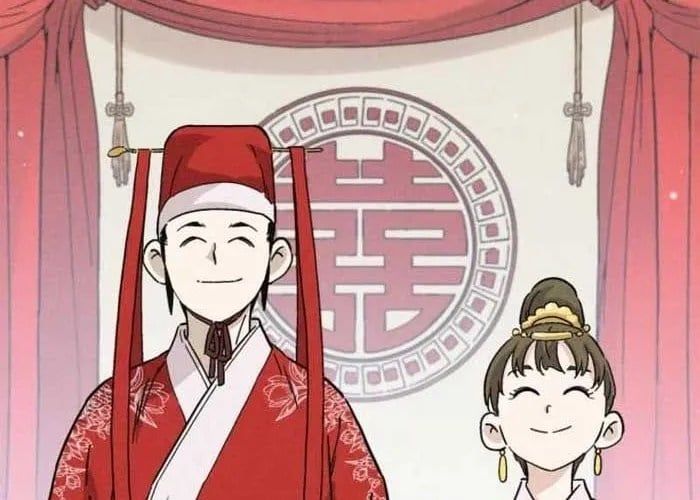 đọc truyện Trọng Sinh Thành Thần Y Thời Tam Quốc Chương 178 ảnh 150 tại Thiên Thai Truyện