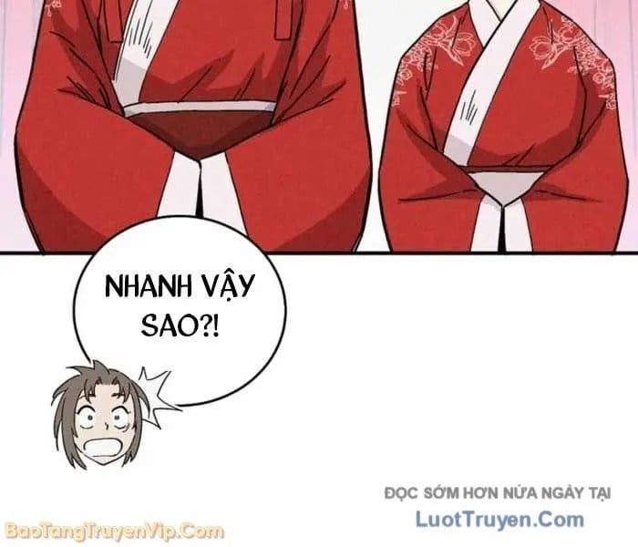 đọc truyện Trọng Sinh Thành Thần Y Thời Tam Quốc Chương 178 ảnh 151 tại Thiên Thai Truyện