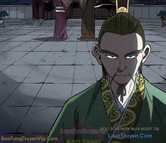 đọc truyện Trọng Sinh Thành Thần Y Thời Tam Quốc Chương 178 ảnh 17 tại Thiên Thai Truyện