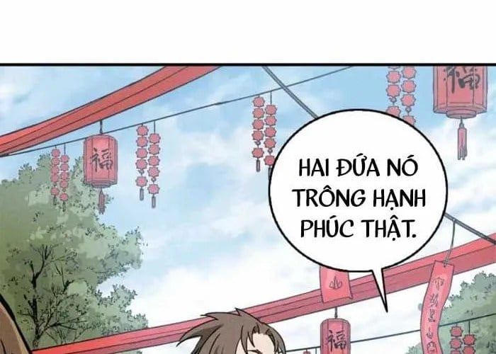 đọc truyện Trọng Sinh Thành Thần Y Thời Tam Quốc Chương 178 ảnh 153 tại Thiên Thai Truyện