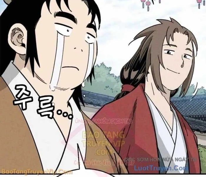 đọc truyện Trọng Sinh Thành Thần Y Thời Tam Quốc Chương 178 ảnh 157 tại Thiên Thai Truyện