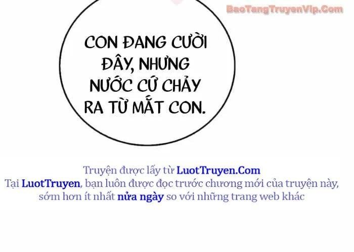 đọc truyện Trọng Sinh Thành Thần Y Thời Tam Quốc Chương 178 ảnh 158 tại Thiên Thai Truyện