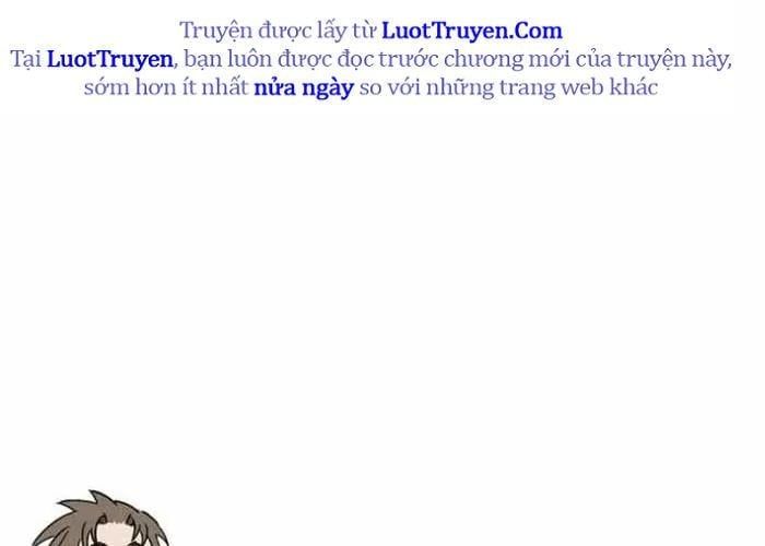 đọc truyện Trọng Sinh Thành Thần Y Thời Tam Quốc Chương 178 ảnh 159 tại Thiên Thai Truyện