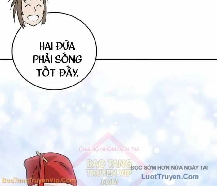 đọc truyện Trọng Sinh Thành Thần Y Thời Tam Quốc Chương 178 ảnh 160 tại Thiên Thai Truyện