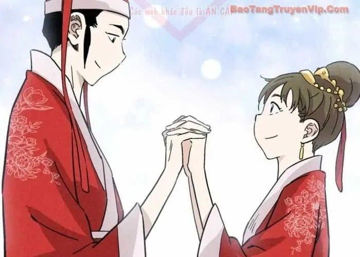 đọc truyện Trọng Sinh Thành Thần Y Thời Tam Quốc Chương 178 ảnh 161 tại Thiên Thai Truyện