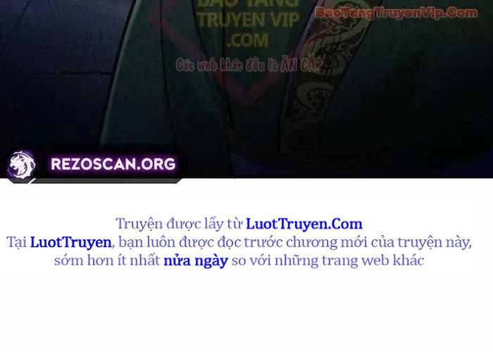 đọc truyện Trọng Sinh Thành Thần Y Thời Tam Quốc Chương 178 ảnh 18 tại Thiên Thai Truyện