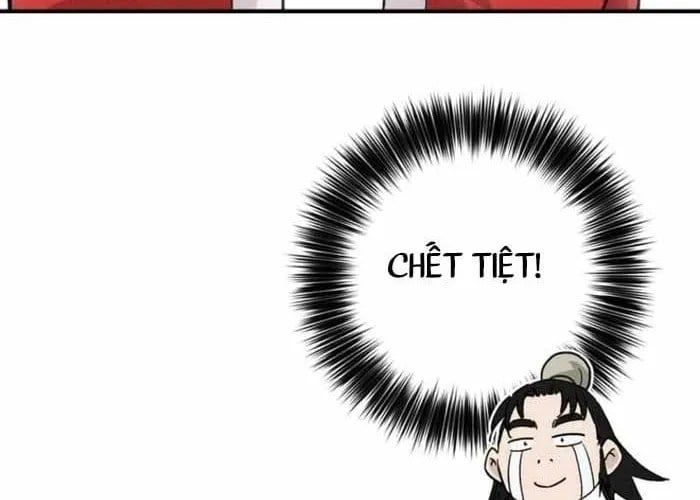 đọc truyện Trọng Sinh Thành Thần Y Thời Tam Quốc Chương 178 ảnh 162 tại Thiên Thai Truyện