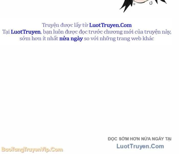 đọc truyện Trọng Sinh Thành Thần Y Thời Tam Quốc Chương 178 ảnh 163 tại Thiên Thai Truyện