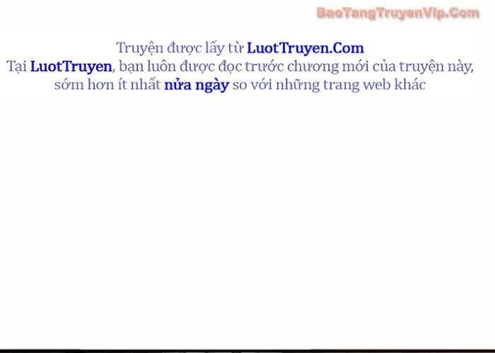 đọc truyện Trọng Sinh Thành Thần Y Thời Tam Quốc Chương 178 ảnh 164 tại Thiên Thai Truyện