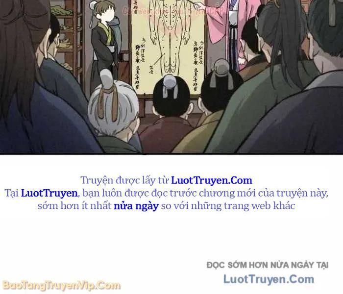 đọc truyện Trọng Sinh Thành Thần Y Thời Tam Quốc Chương 178 ảnh 166 tại Thiên Thai Truyện