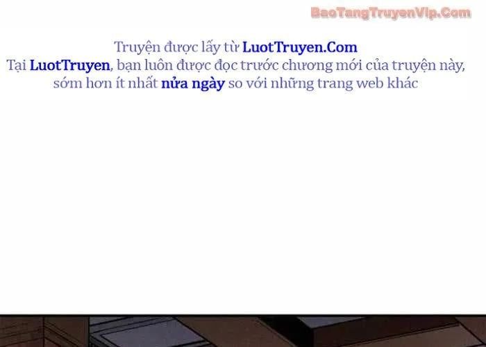 đọc truyện Trọng Sinh Thành Thần Y Thời Tam Quốc Chương 178 ảnh 167 tại Thiên Thai Truyện