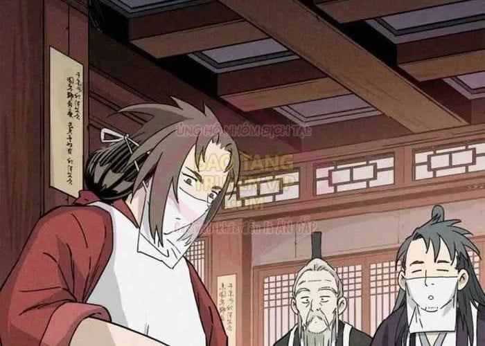 đọc truyện Trọng Sinh Thành Thần Y Thời Tam Quốc Chương 178 ảnh 168 tại Thiên Thai Truyện