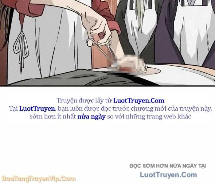 đọc truyện Trọng Sinh Thành Thần Y Thời Tam Quốc Chương 178 ảnh 169 tại Thiên Thai Truyện